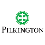 Pilkington