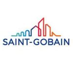 Saint-Gobain